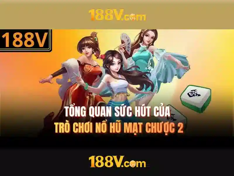 Khám phá 188v: thế giới lạ và thời gian lệch