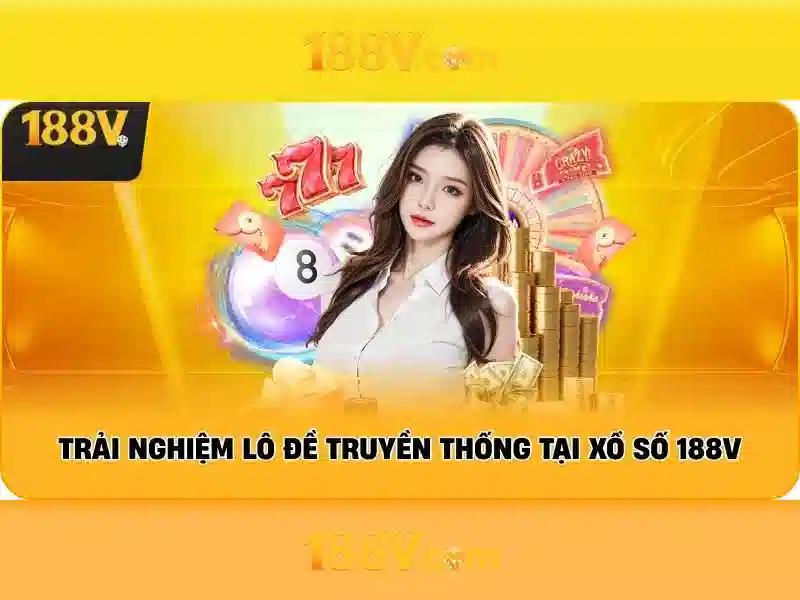 Nguồn gốc của mức điện áp 188V