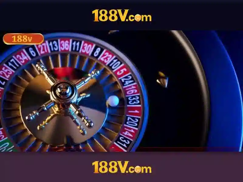 Khái niệm 188v