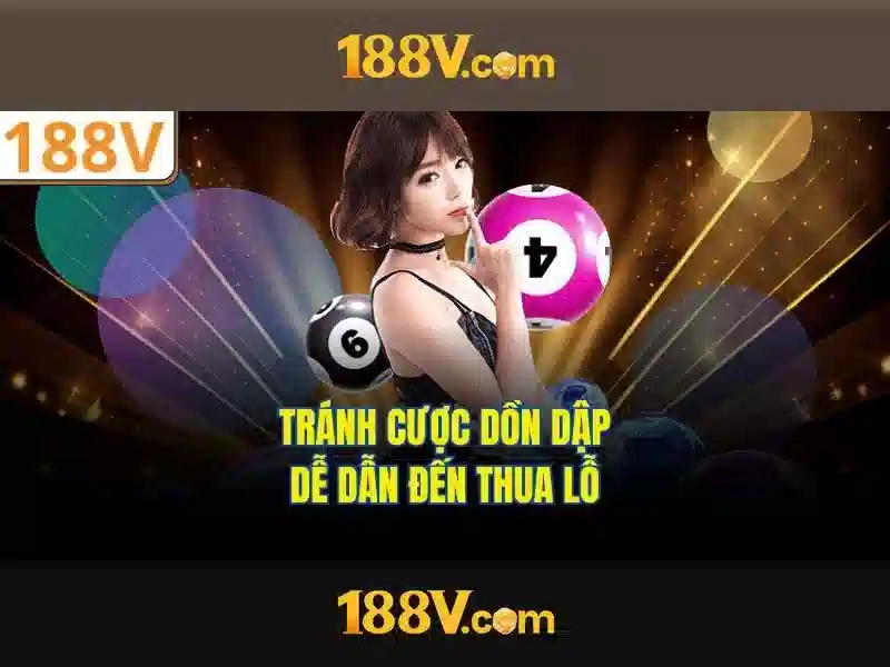 188v: Hành trình giữa công nghệ và ký ức