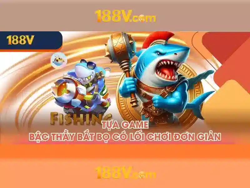 188V: Hiểu biết về điện áp và an toàn