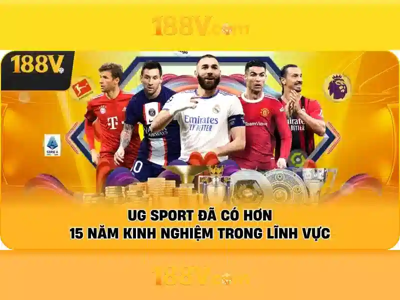 188v là gì?