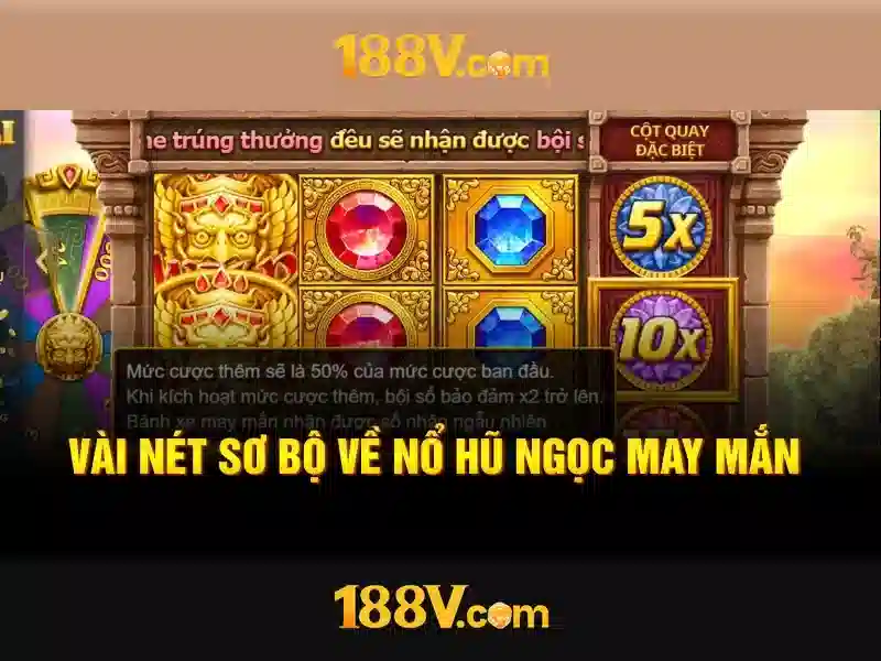 188v: một khái niệm công nghệ và năng lượng