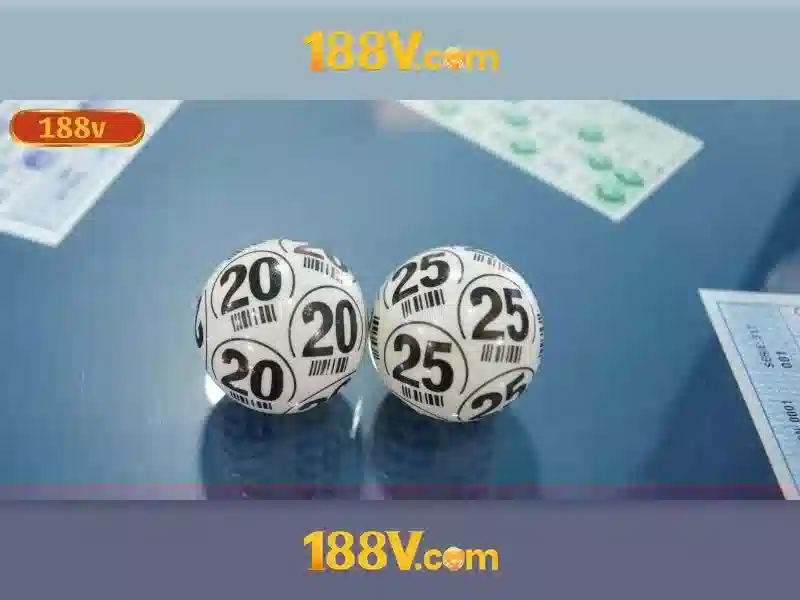 188v. - Nền tảng số toàn diện và hành trình đổi mới