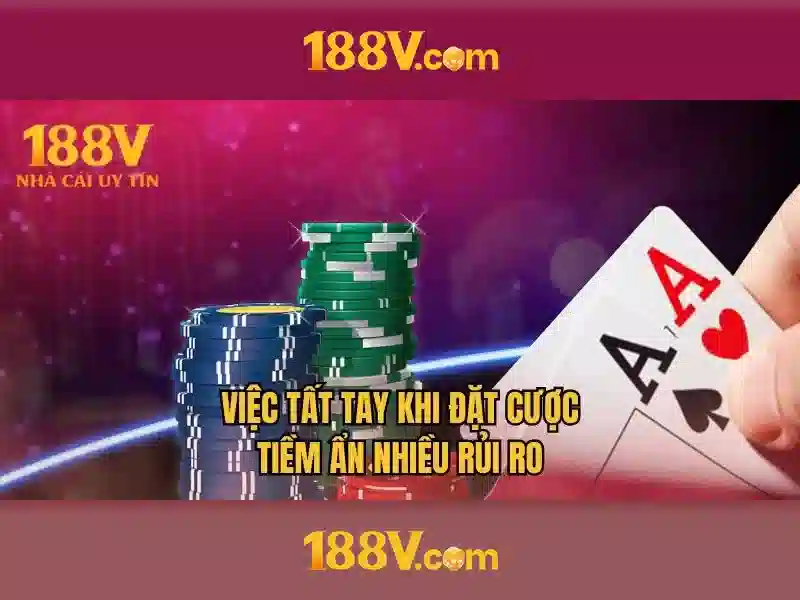 Đặc điểm và ứng dụng của 188v
