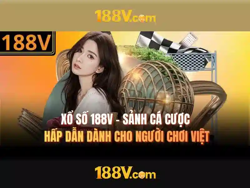Nguồn gốc và ý nghĩa