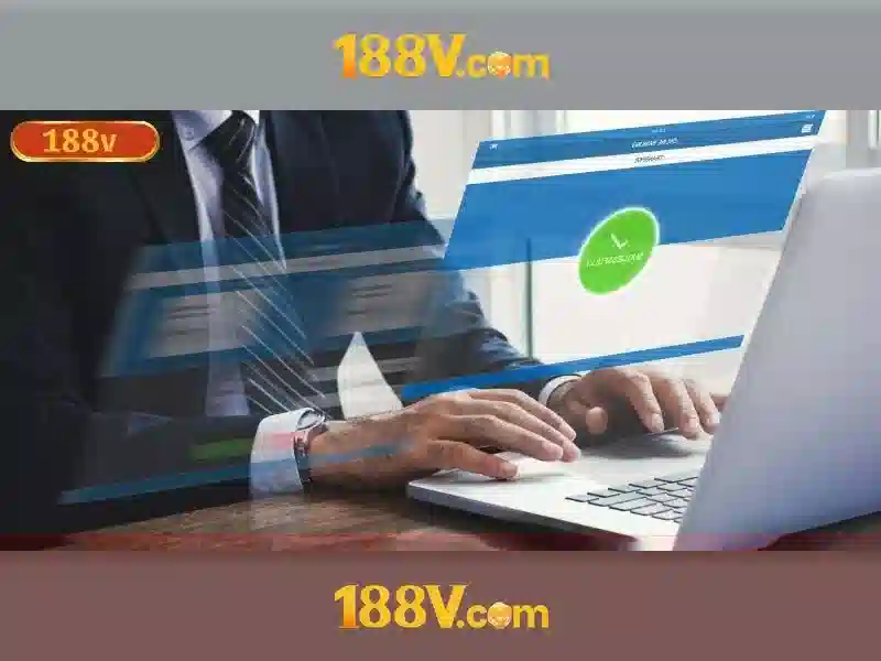 188v,com – Chủ đề và giá trị cốt lõi
