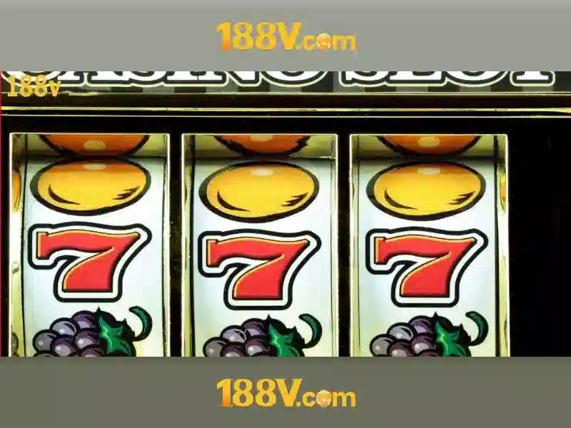 188v và hành trình của công nghệ và sáng tạo