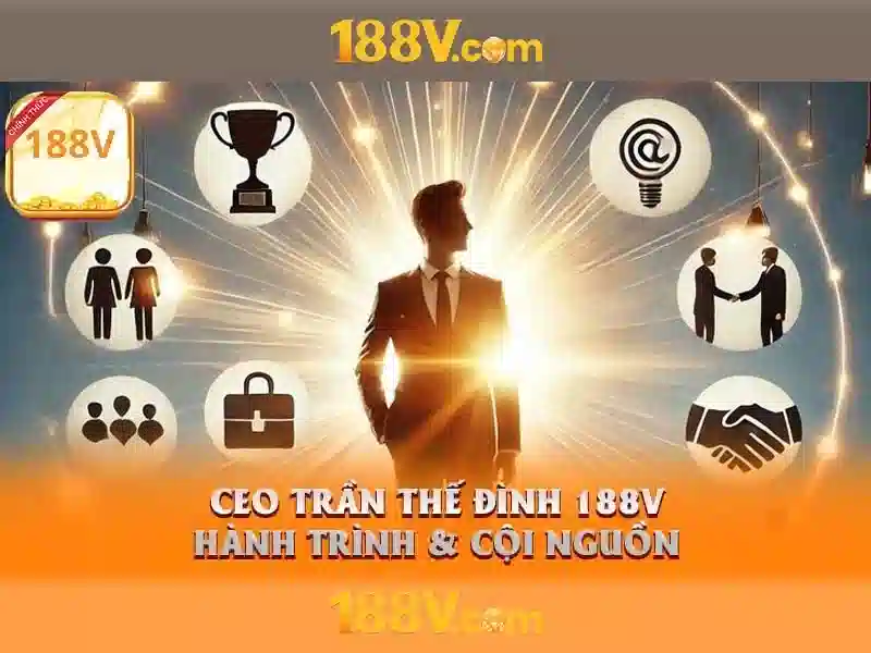 An toàn khi làm việc với 188v\n<h3><b>Vài lưu ý khi đo đạc và bảo trì</b></h3>\n<p><span style=