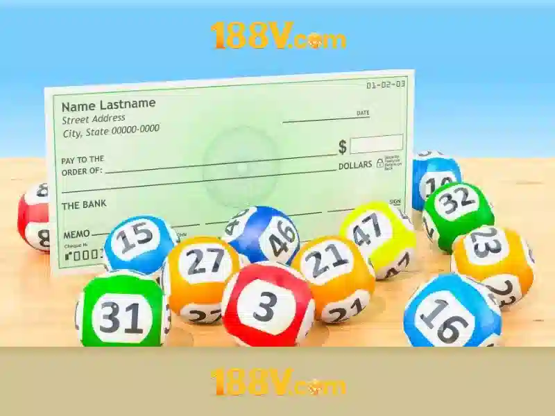 188v là gì? (Một khái niệm trong công nghệ và thiết kế)