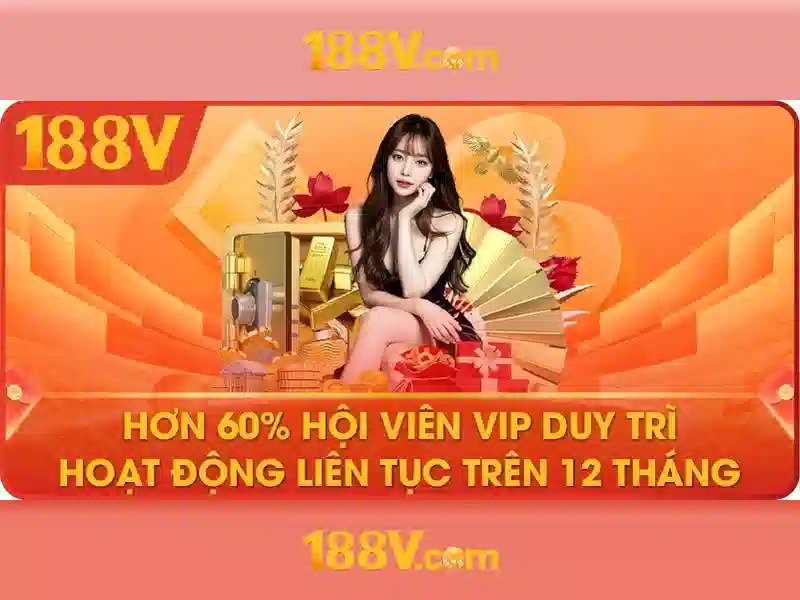 An toàn và quy trình làm việc với 188v\n<h>Kết luận về 188v</h>\n<p><span style=