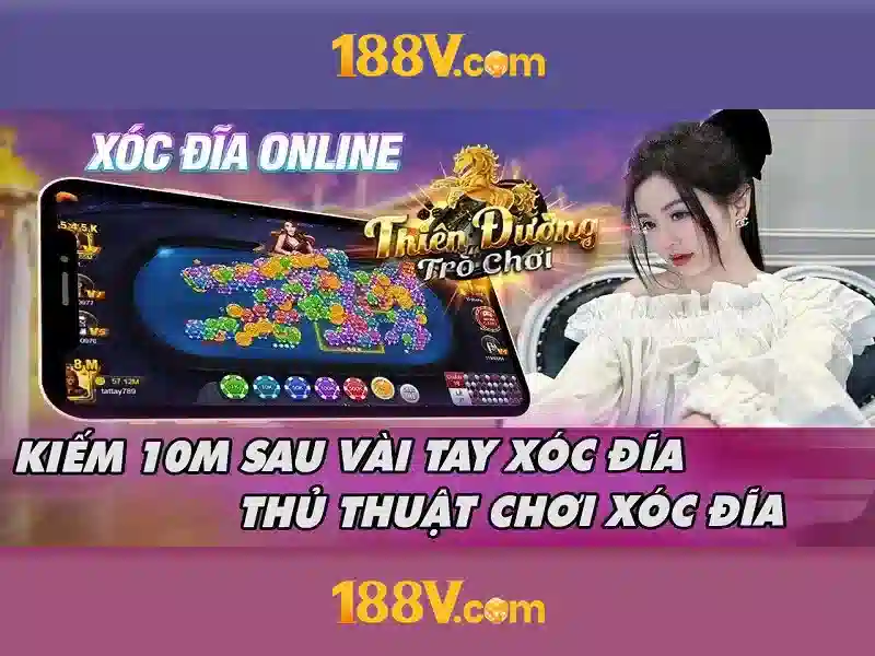 casino 188v - Trải nghiệm đỉnh cao và an toàn cho người chơi