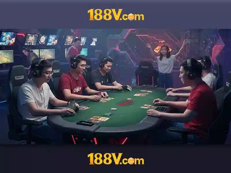 <!--IMG_PLACEHOLDER alt>Nguồn gốc từ ngữ và sứ mệnh-->