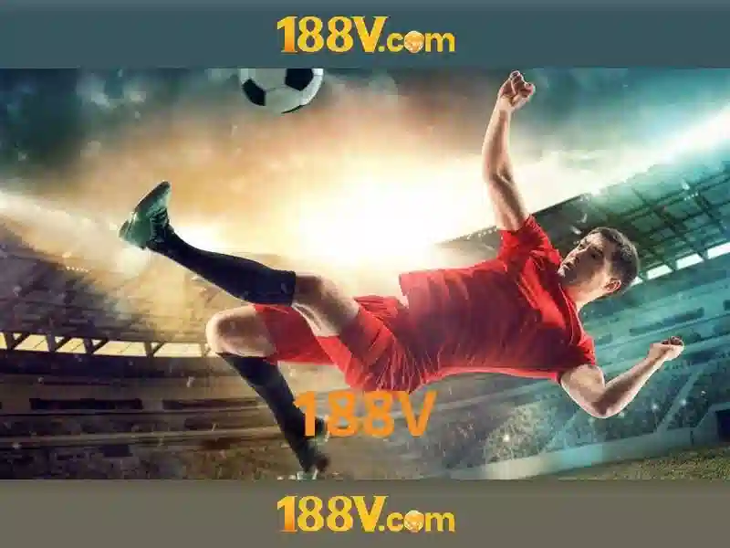 188v: một khái niệm sáng tạo và nhịp điệu số
