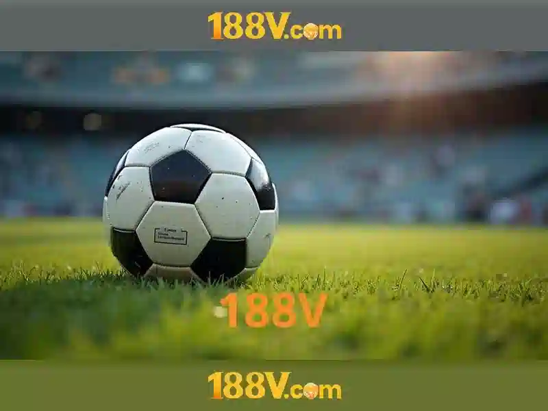 eSports 188v: Đăng ký và trải nghiệm chuyên sâu