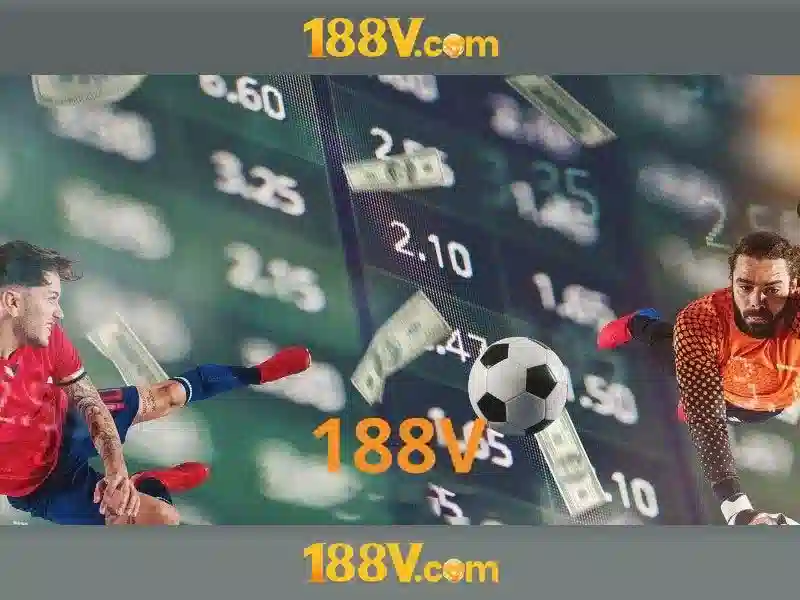 188v: khái niệm và vai trò trong thiết kế và công nghệ