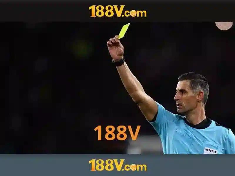 An toàn và khuyến cáo khi làm việc với 188V