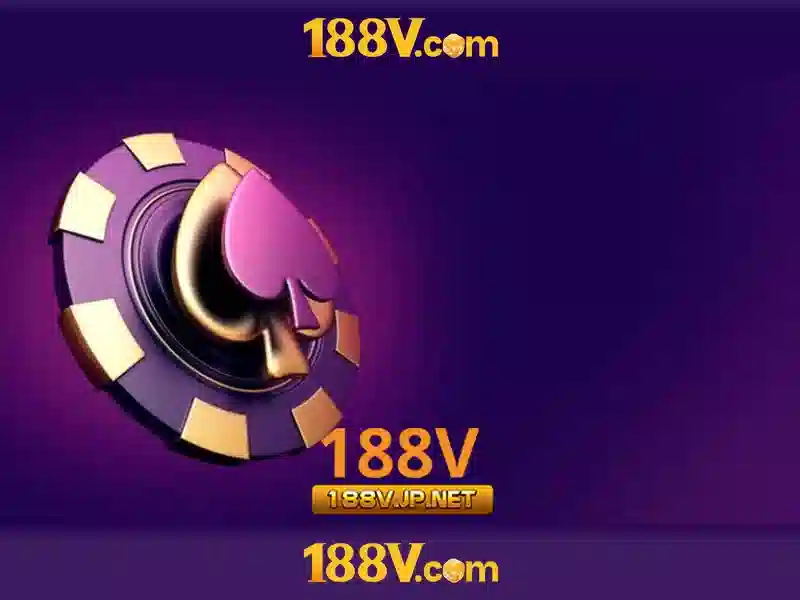 188V: Khái niệm và tác động