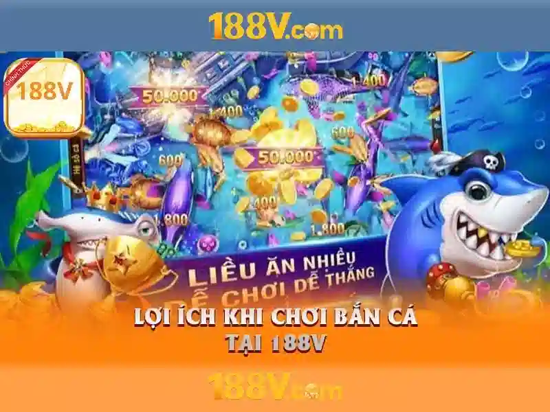An toàn khi làm việc với 188V