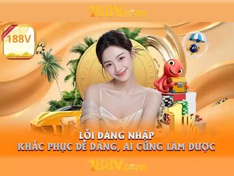 188v: Khám phá một ký hiệu số hiện đại