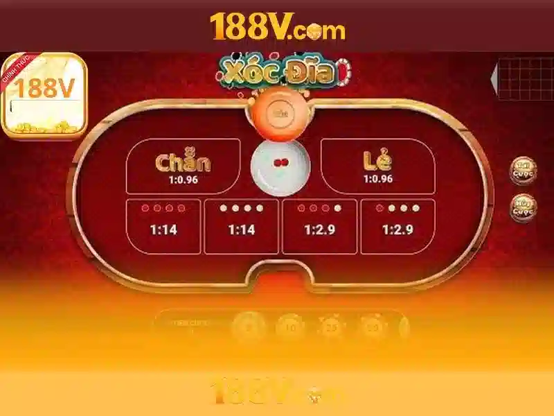 188V: Hiểu biết và ứng dụng của điện áp 188V