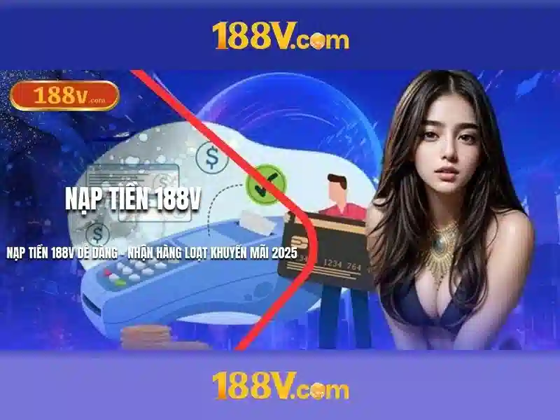 188V: Hiểu biết và ứng dụng của điện áp 188V