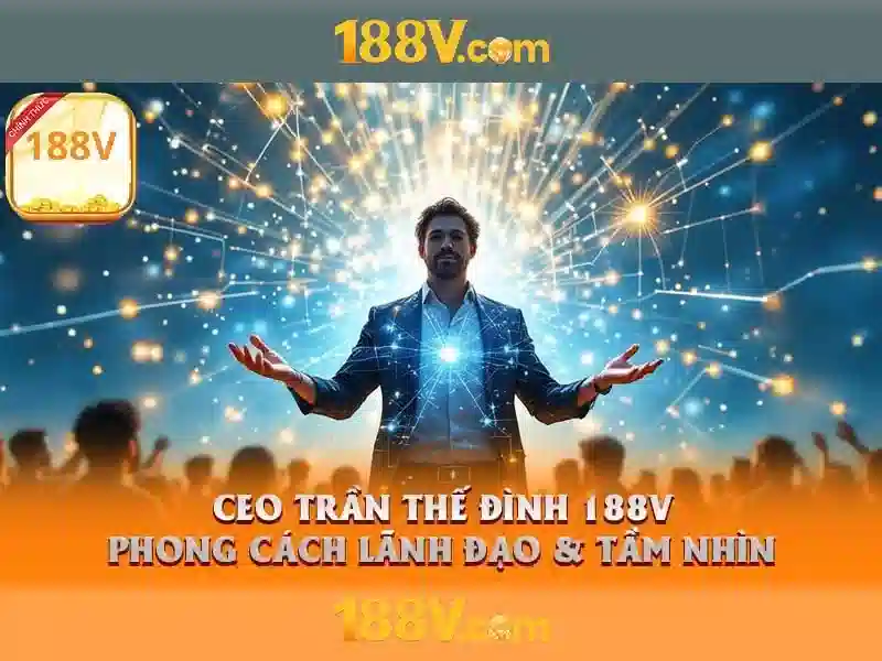 188v com tải app - Trải nghiệm và đánh giá chuyên sâu