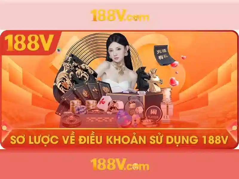 188v: Hành trình của một giá trị số trong nghệ thuật và dữ liệu