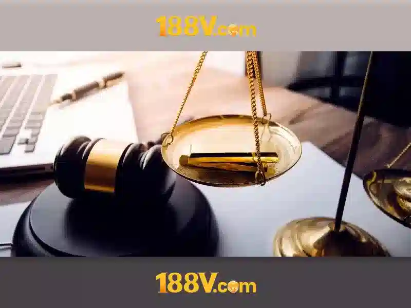Ứng dụng và tác động
