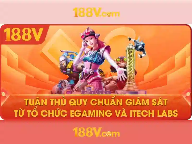 Nguồn gốc và sứ mệnh của 188v com tải app