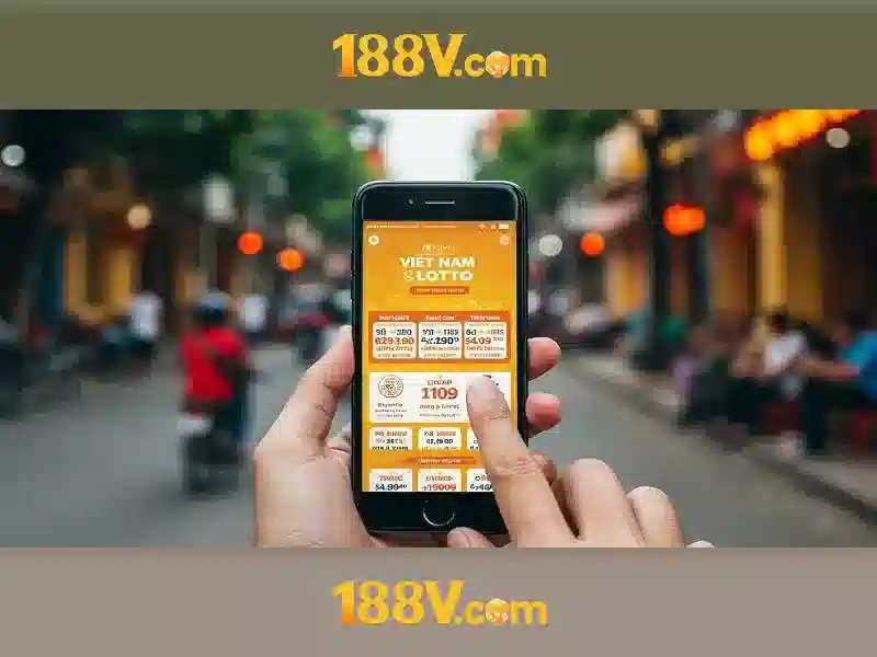 Hướng tới tương lai