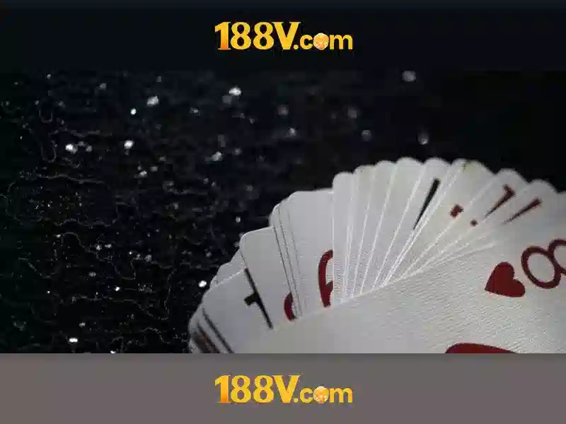 Khám phá 188v: khái niệm, cấu trúc và ứng dụng