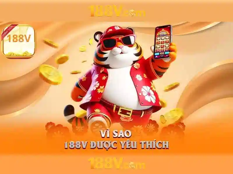 188v no hũ – Tóm tắt chủ đề và giá trị cốt lõi