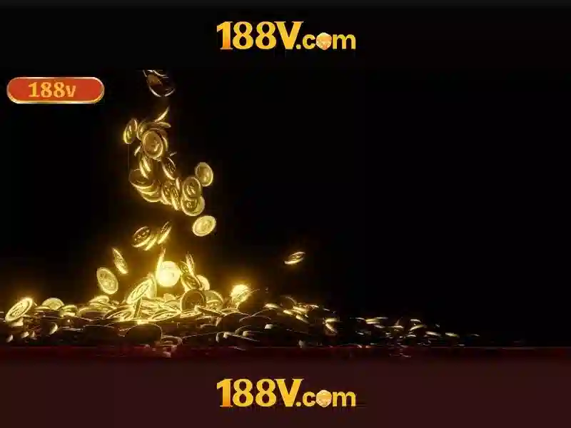 Ảnh hưởng của 188V đến văn hóa số