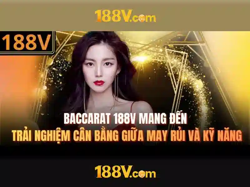 188V: Khái niệm, an toàn và ứng dụng trong điện tử