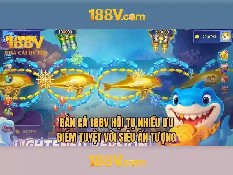 Khái niệm 188V