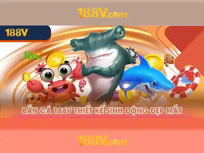 188v: hành trình giữa công nghệ và nghệ thuật