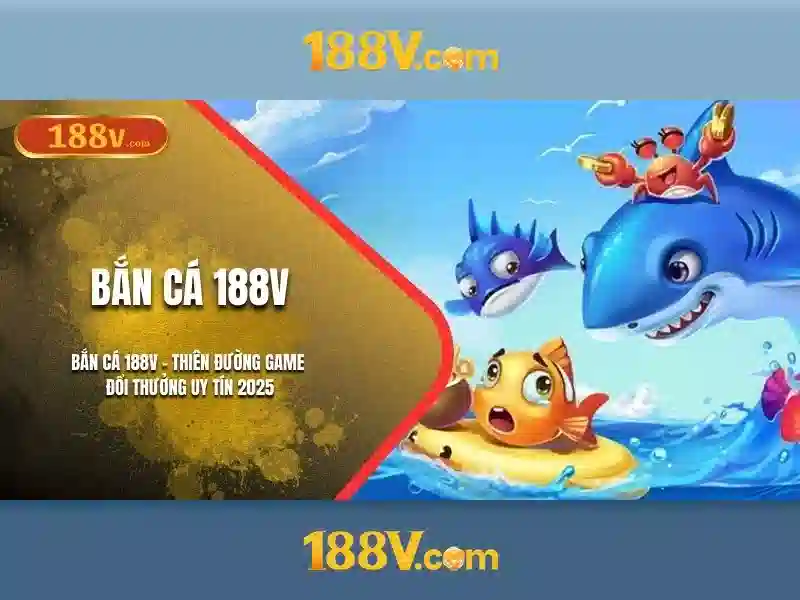 188V: Khía cạnh của điện áp và ký hiệu số