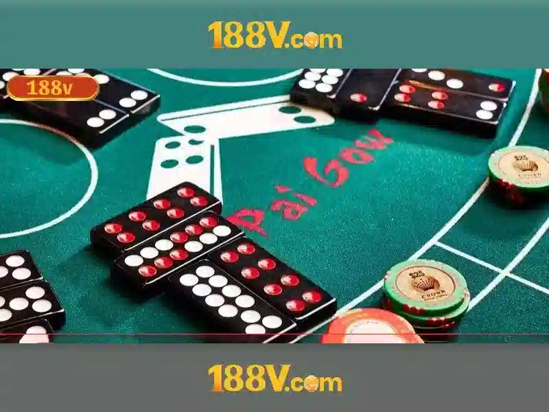 Ứng dụng của 188v trong thời đại số