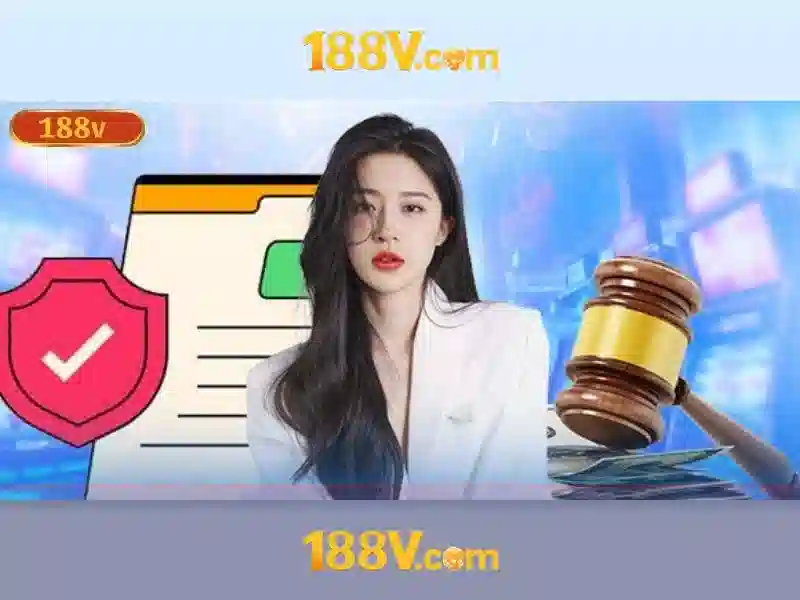 Khởi nguồn của 188V