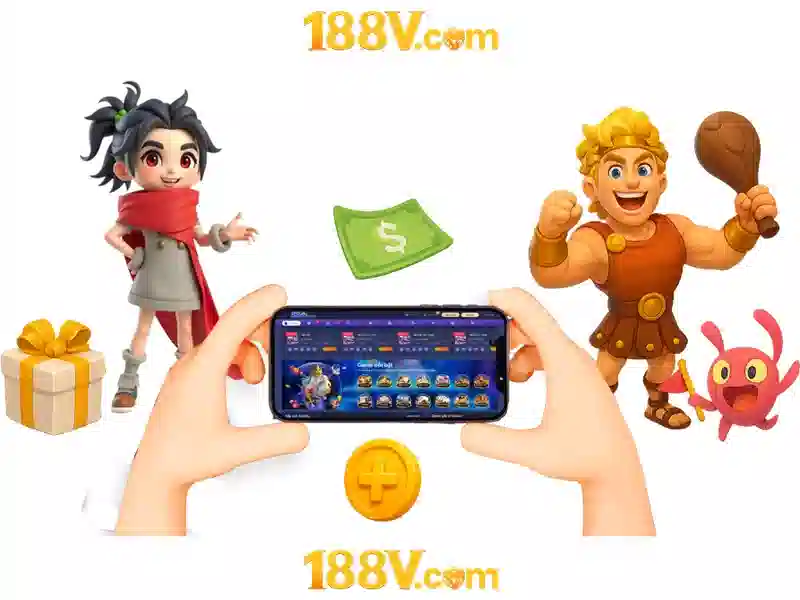 188v: Khái niệm và ứng dụng trong công nghệ và sáng tạo