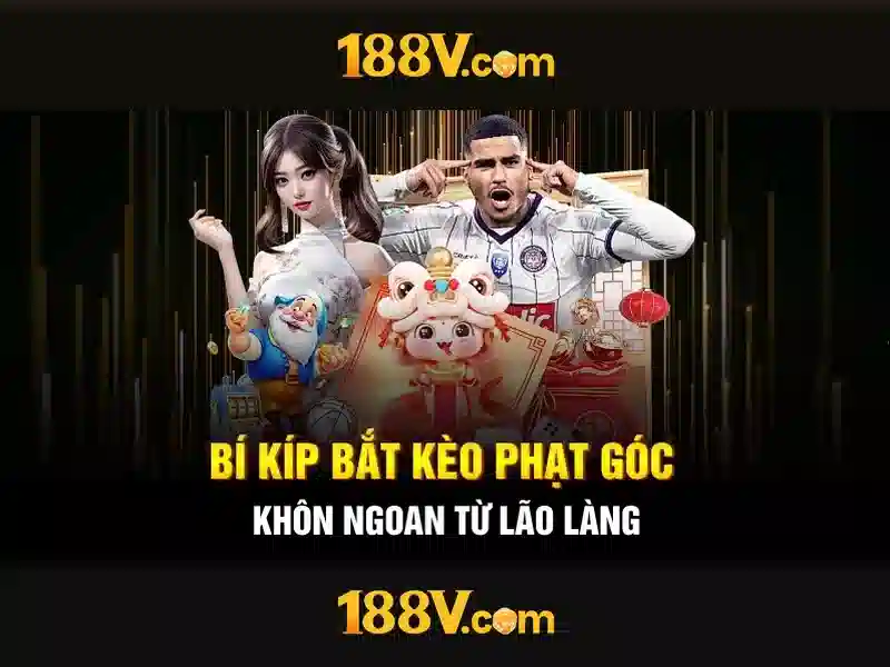 188V là gì? Khái niệm và ứng dụng