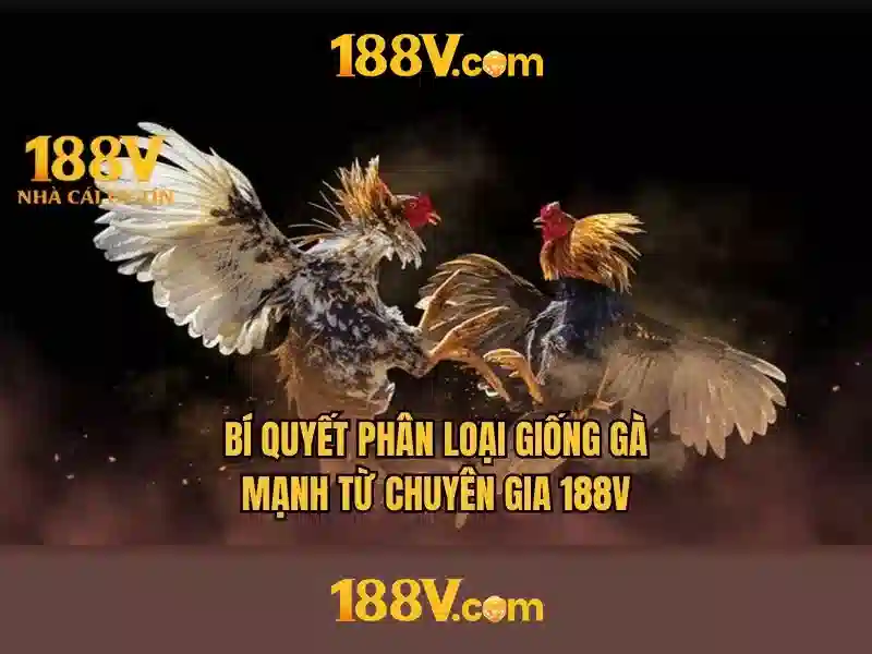 Hiểu về điện áp và sự tác động của nó