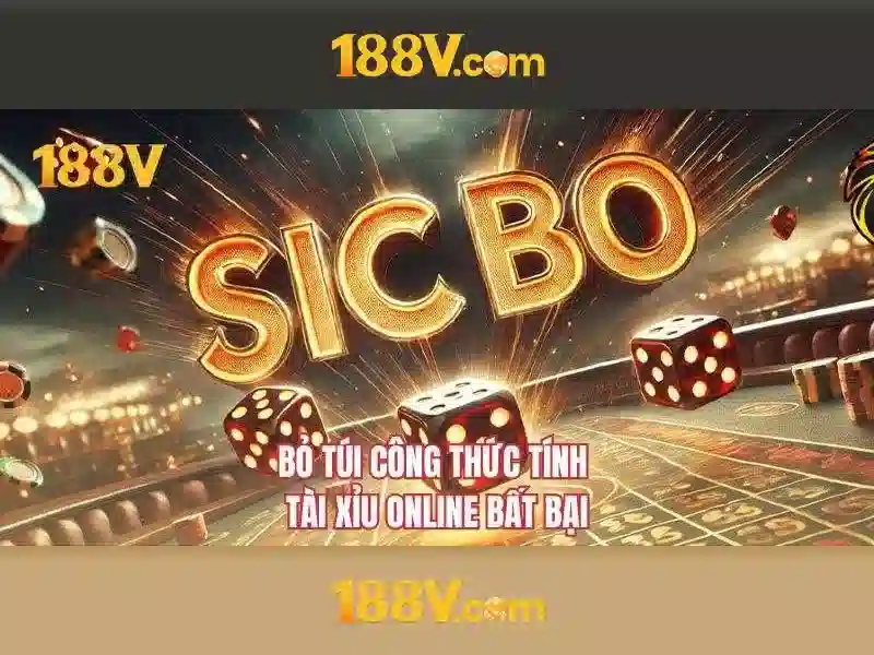 Khám phá 188v: Ý nghĩa, ứng dụng và an toàn