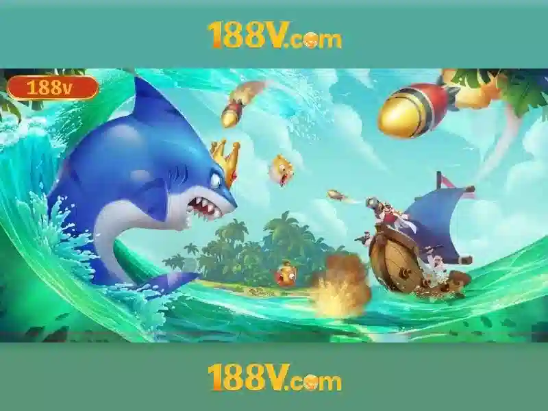 188v: một khung nhìn cho thế giới số và trí tuệ nhân tạo