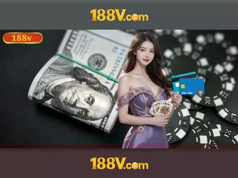 188v – Khái niệm và hành trình khám phá