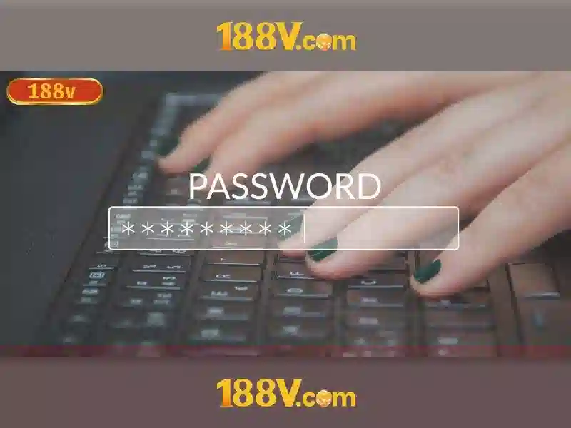 Khái niệm 188V và điện áp cao: ứng dụng và an toàn