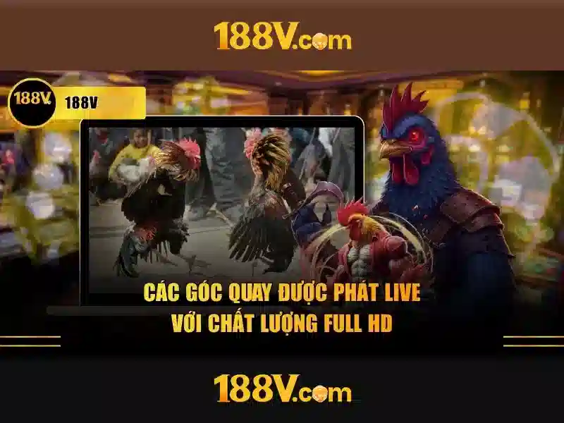 Khái niệm về điện áp 188V