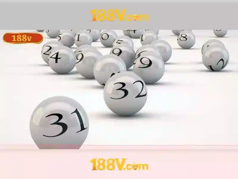 Sản phẩm và dịch vụ cốt lõi: ứng dụng thực tế của casino 188v