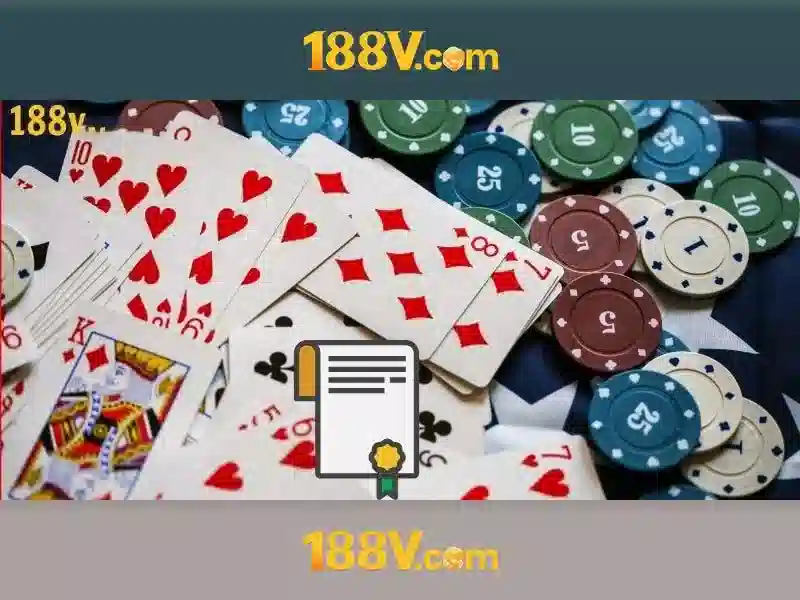 188v: Khai pha mot khai niem cong nghe moi